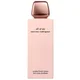 Narciso Rodriguez All of Me Body Lotion 200ml