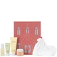ESPA Glow Giving Collection (Worth €249.00)