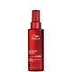 Wella Professionals Care Ultimate Repair Miracle Hair Rescue Spray for All Types of Hair Damage 95ml