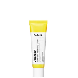 Dr.Jart+ Ceramidin Cream 50ml - undefined undefined