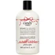 philosophy Christmas 2023 Candy Cane Shower Gel and Bubble Bath 480ml