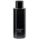 Armani Code Eau de Toilette Spray 200ml