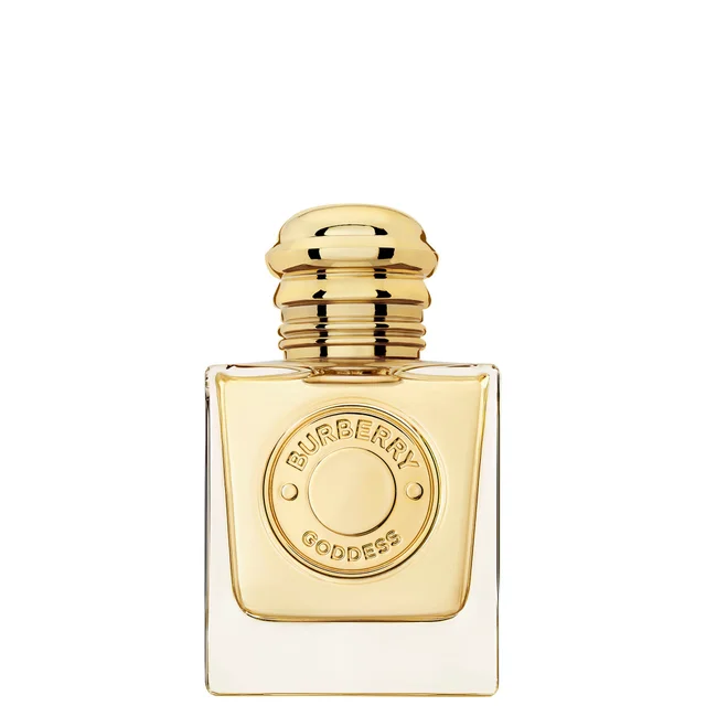 Burberry Goddess Eau de Parfum for Women 50ml