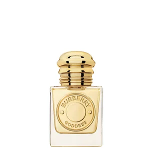 Burberry Goddess Eau de Parfum for Women 30ml - Size 30ml