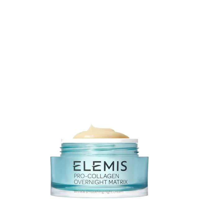 Elemis Pro-Collagen Overnight Matrix 50ml