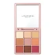 Anastasia Beverly Hills Mini Modern Renaissance Eye Shadow Palette