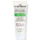 Curlsmith Frizz Control Duo Conditioner Standard Size 234ml