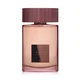 Tom Ford Café Rose Eau de Parfum 50ml
