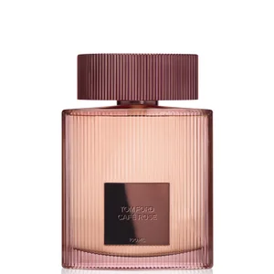 Tom Ford Café Rose Eau de Parfum 100ml - Size 100ml