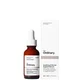 The Ordinary Soothing and Barrier Support Serum 30ml