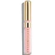 Chantecaille Brilliant Gloss - Blithe 3g
