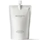 Molton Brown Fiery Pink Pepper Fine Liquid Hand Wash Refill 400ml