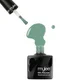 Mylee MyGel Gel Polish - Olive Grove 10ml