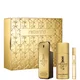 Paco Rabanne 1 Million Eau de Toilette 100ml Gift Set