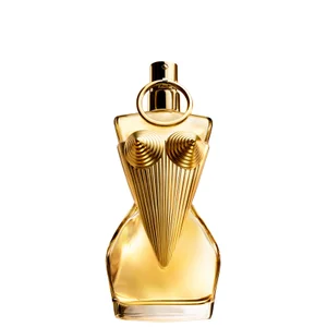 Jean Paul Gaultier Gaultier Divine Eau de Parfum 50ml - Size 50ml