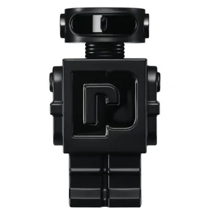 Paco Rabanne Phantom Parfum 100ml - Size 100ml