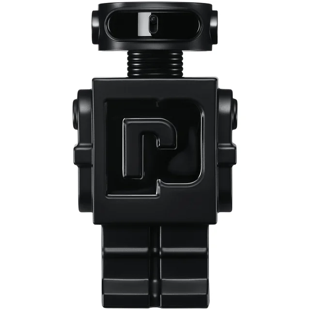 Paco Rabanne Phantom Parfum Refillable 150ml