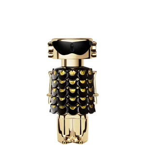 Paco Rabanne FAME Parfum 50ml - Size 50ml
