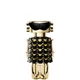Paco Rabanne FAME Parfum 50ml