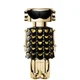 Paco Rabanne FAME Parfum Refillable 80ml