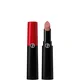Armani Matte Lip Power - 111