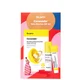 Dr.Jart+ Ceramidin Moisture Boost Gift Set