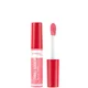 Rimmel London Thrill Seeker Glassy Gloss - 500 Pine to the Apple
