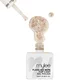 Mylee Rose Gold Flake No Wipe Top Coat 15ml