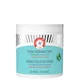 First Aid Beauty Facial Radiance Pads with Glycolic and Lactic Acids