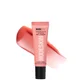 NUDESTIX Hydrating Peptide Lip Butter - Clear Gloss