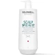 Goldwell Dualsenses Scalp Specialist Deep Cleansing Shampoo 1000ml