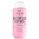 Sol de Janeiro Beija Flor Body Wash 385ml
