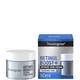 NEUTROGENA RETINOL BOOST+ INTENSE CARE CREAM - 50ml