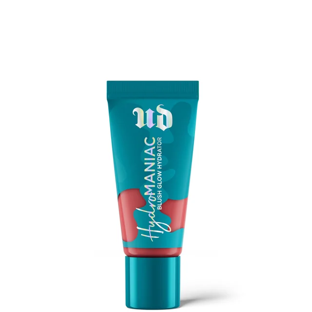 Urban Decay Hydromaniac FCH Blusher 35ml (Various Shades)
