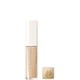 Lancôme Teint Idôle Ultra Wear Care and Glow Concealer - 115C