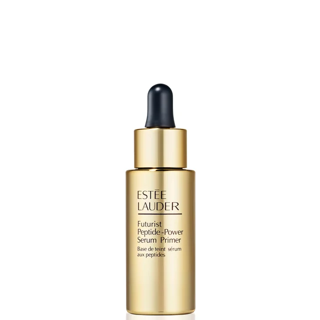 Estée Lauder Futurist Peptide-Power Serum Primer 27ml