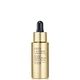 Estée Lauder Futurist Peptide-Power Serum Primer 27ml