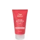 Wella Professionals Care Invigo Color Brilliance Vibrant Colour Mask for Fine Medium Hair 75ml