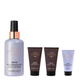 Grow Gorgeous Grow & Repair Bundle