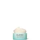 Elemis Pro-Collagen Vitality Eye Cream 15ml