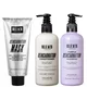 BLEACH LONDON Blonde Maintenance Set