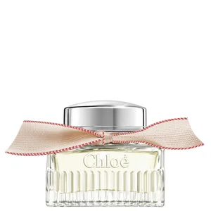 Chloé L’Eau de Parfum Lumineuse 30ml - Size 30ml