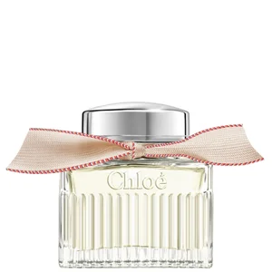Chloé L’Eau de Parfum Lumineuse 50ml - Size 50ml
