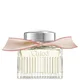 Chloé L’Eau de Parfum Lumineuse 50ml