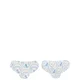 MZ Skin LightMAX Hydracolloidal Patch