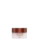 Fresh Sugar Lip Polish 10g