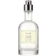 Fresh Sugar Lemon Eau de Parfum 100ml