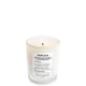 Maison Margiela Replica Autum Vibes Candle 165g