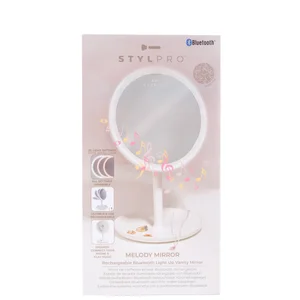 StylPro Melody Mirror - undefined undefined