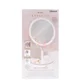 StylPro Melody Mirror